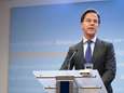 Nederland gaat door met aangekondigde versoepeling: “We hebben de ruimte verdiend”, zegt premier Rutte