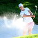 Golfster Boeljon slaat hole-in-one