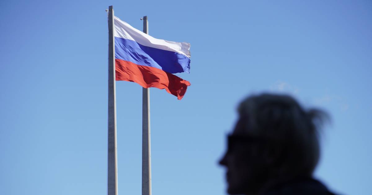 La Russia celebra oggi l’annessione delle regioni ucraine: il Consiglio di sicurezza dell’Onu vota per condannare i referendum |  All’estero