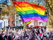 Dringend meer onderzoek nodig naar transgenderzorg aan jongeren: ‘Waar komt de grote stroom kinderen vandaan?’