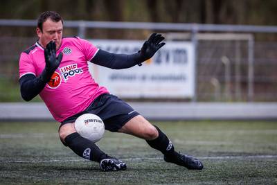 Afzwaaiende MSC’er Holterman droomt van dubbel feest onlangs pijnlijk verlies tegen concurrent