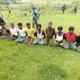 Amnesty: ‘Leger Myanmar begaat oorlogsmisdaden in Rakhine’