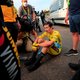 De Tour de France die de ploeg Jumbo-Visma reed leek lange tijd ‘perfect’. Maar was die wel zo foutloos?