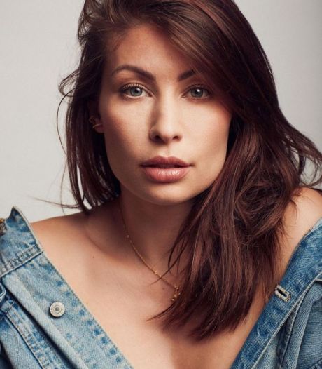 Ces Mamans Partagent Des Photos De Leurs Bebes Moches Sur Tiktok Famille 7sur7 Be