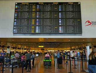 Al 115 vluchtelingen betrapt bij reis naar 'gevaarlijk thuisland'