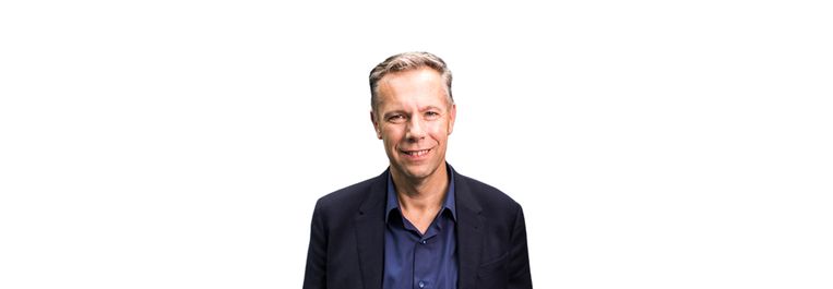 null Beeld  