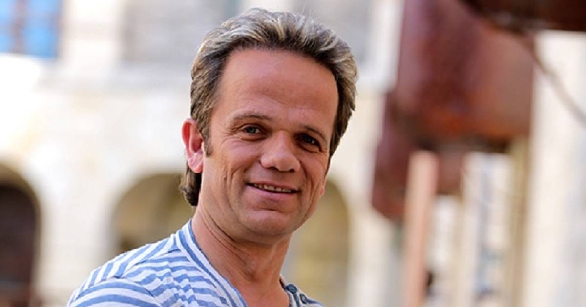 With tigers gone, dwarves are now being discussed at Fort Boyard |  television