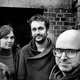 Concert van de week: Ansatz Der Maschine