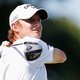 Golfer Grillo leidt na derde ronde in Afrika Open
