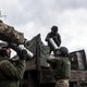 Oekraïne claimt grote Russische verliezen in Bachmoet: ‘Zwaarste militaire klap sinds december’
