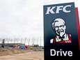Colonel Sanders of The Burger King? Komst fastfoodketens naar Alphen onzeker