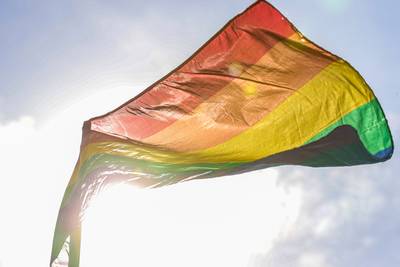 Près de 300 dossiers judiciaires à caractère homophobe en cinq ans: “Ce n’est que la pointe émergée de l’iceberg”
