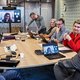 Bij het UWV stapelen de dossiers zich op nu werkgevers coronasteun moeilijk kunnen terugbetalen