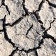 Het is alwéér extreem droog in Nederland: valt er dan niets tegen te beginnen?