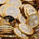 Criminelen hacken digitale voorleeshulp voor slechtzienden om cryptomunten te delven