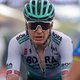 Kelderman en Sagan voeren selectie Bora-hansgrohe aan, Ackermann ontbreekt