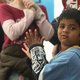 Rotterdamse theatergroep Maas is er voor thuiszittende families: van applausworkshop tot cursus niets doen