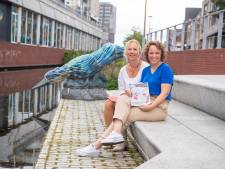 Door de inzet van Almelo voor Elkaar hoeft niemand in de zomermaanden alleen te zijn: 'Behoefte aan gezelschap is groot'