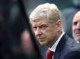 Einde van een tijdperk: Arsène Wenger stopt na 22 jaar bij Arsenal