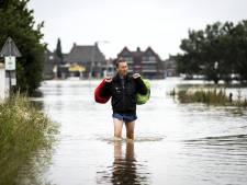 ‘We zijn vóór droge voeten. Ja, duh, wie niet?’: de zin en onzin van de waterschapsverkiezingen uitgelegd 