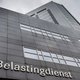 'Mensen met schulden moeten adempauze krijgen'