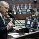 Godsgeschenk voor Erdogan: oppositieblok valt voor verkiezingen uiteen
