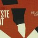 'De Laatste Plaat': 2 cd's met alle covers uit 'De laatste show'