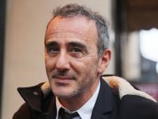 Elie Semoun tacle Jean-Marie Bigard sur sa candidature à la présidentielle: “Une grosse connerie”