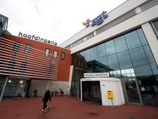 Fiod Doet Inval Bij Directrice Actueel Zorg Twente Almelo Destentor Nl