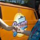 'Radio Gaga': Welke vrouwen houden er van Michael? (filmpje)