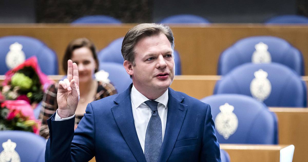 https://images0.persgroep.net/rcs/ppv3Uv4oCzI-Wl7WyHQawet1g4M/diocontent/201488209/_focus/0.53/0.28/_fill/1200/630/?appId=21791a8992982cd8da851550a453bd7f&quality=0.7