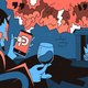 Dit is Parler, de ultrarechtse tegenhanger van Twitter