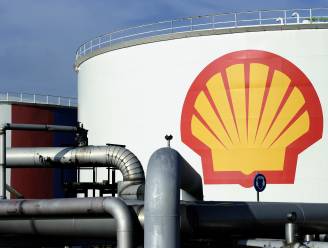 Shell blijft weg bij Italiaanse rechtszaak over corruptie: “Teken van zwakte”