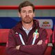 Villas-Boas, ex-toptrainer, vindt dat voetballers luiwammesen zijn: ‘Voetbal is een hobby voor spelers, geen beroep’