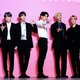 ‘Verwar hen vooral niet met artiesten die met hart en ziel muziek maken’: K-pop trekt naar de beurs