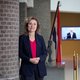 Vera Bergkamp: Harde afspraken met kabinet over informeren Kamer