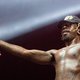 Review: Flatbush Zombies op Pukkelpop 2016 (Dance Hall)