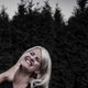 De 5 muziektips van Kirsten Lemaire