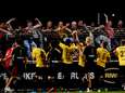 NAC-fans massaal naar Fox Sports