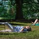 De toeslagenaffaire op muziek: op Wonderfeel zie je hoe kunst onrecht aankaart