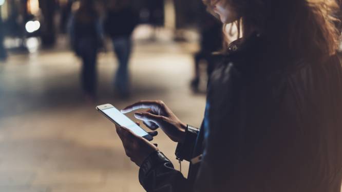 Met een gerust hart op stap: deze apps slaan alarm in noodgevallen