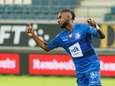 La Gantoise réagit aux dossiers judiciaires de Pelé Mboyo et Gunther Schepens