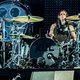 Review: Kings of Leon op Rock Werchter 2013 (Main Stage)