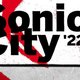 De kleppers van Sonic City: ‘Mijn pedaaltjesbord is al langer dan mijn gitaar’