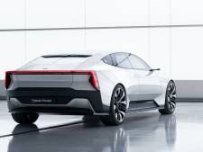 Hier moet je op letten als je een elektrische auto koopt