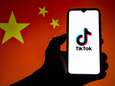 Waarom zijn er zorgen over TikTok? ‘Chinezen willen heel veel van ons weten’