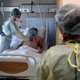 We moeten de Wereldgezondheidsorganisatie heruitvinden