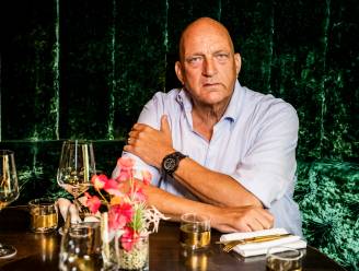 Voor 2,38 euro bereidt chef-kok Herman den Blijker een topmaaltijd: ‘Is helemaal niet moeilijk’