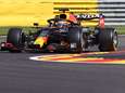 Bottas net iets sneller dan Verstappen in eerste vrije training, nog geen fijne dag voor Hamilton