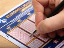 Lucien assure être le gagnant d’un tirage EuroMillions, mais son ticket a “disparu”